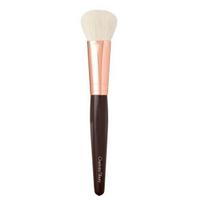 Makiažo šepetėlis Charlotte Tilbury Magic Complexion