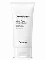 Veido prausiklis Dr.Jart+ Dermaclear Micro Foam 120 ml