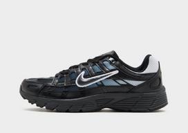 NIKE P-6000 BG AS