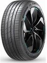 Hankook iON evo (IK01) 235/40R20 96 V
