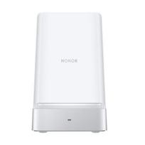 Honor SuperCharge 5503AADJ