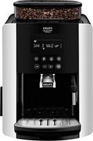 Automatinė kavos aparatas Krups EA8178 1450W 1,7 l nuo pupelių iki puodelio