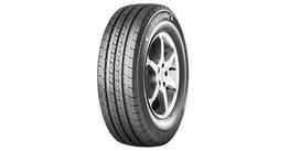 Lassa Transway 2 175/65R14C 90 T