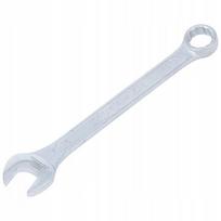 Bgs 1066 Kombinuotas raktas 16 mm