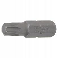 Bgs Torx T40 bit, 8mm (5/16") pavara, 30mm ilgis