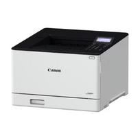 Canon Spausdintuvas Spalvotas Lazerinis i-SENSYS LBP673Cdw II A4 33ppm Duplex Wi-Fi Ethernet USB 1200x1200 DPI 250 Lapų Dėklas