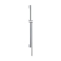 Dušo komplektas Hansgrohe Crometta 65 cm su 160 cm žarna