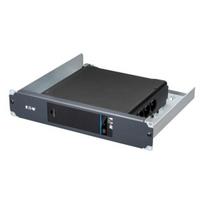 Eaton 3P Ellipse 1300 USB DIN 840 VA 1300 W