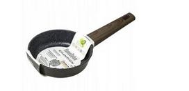 Homedelux Champion keptuvė 16cm