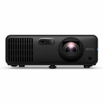 Projektorius Benq LK835ST 4K UHD (3840 x 2160) 4000 ANSI lumens Black