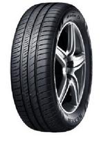 Nexen N'blue S 205/55R16 91 V AO