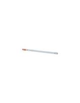 Vamzdis LED T5 Hf L13 Trumpas 51.7cm 7w Šaltas Baltas - Osram