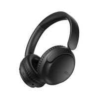 QCY H2S Lite ausinės