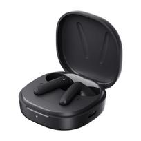 QCY TWS T41 AUSINĖS, SKIRTOS „IPHONE“, „ANDROID“ IR BELAIDĖMS „BLU-RAY“ AUSINĖMS
