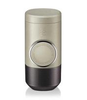 Rankinis espresso aparatas Wacaco Minipresso NS2 80 ml kapsulinis nešiojamas