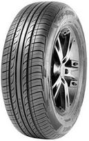 Sunfull SF-688 195/60R16 89 H