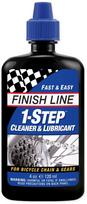 Dviračių valiklis Finish Line 1-Step, 120 ml