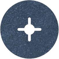 Šlifavimo diskas Bosch R574, 125 mm x 22.23 mm