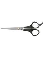 Sibel plaukų kirpimo žirklės klasikinio dizaino Eco Original 6.0"