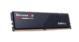 G.Skill Ripjaws S5 F5-5200J4040A48GX2-RS5K memory module 96GB 2 x 48GB DDR5 4800 MT/s 288-pin DIMM