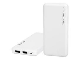 Power Bank 10000mAh PB10A, PWBBLO81_149_