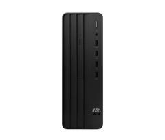 HP Pro SFF 290 G9 Desktop PC Intel® Core™ i5, BRAHPB6ZA6ET
