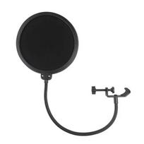 NN POP 01 - pop filter, MIANNV5907780146490