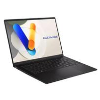 ASUS S5406MA-CS91 Ultra 9 185H 14" WUXGA OLED, NOTASUS5406MA_CS91