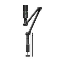 Sennheiser Profile Streaming Set -, MIHSENPROFILE_STREAMING_SET