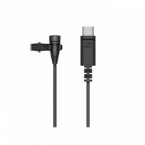 Sennheiser XS LAV USB-C - Omnidirectional lavalier, MIHSENXS_LAV