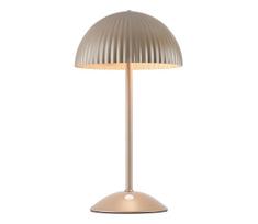 Markslöjd 109141 - Stalinis šviestuvas ZIN 2xG9/20W/230V smėlio spalvos