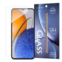 Standartinis grūdintas stiklas grūdinto stiklo dėklas Huawei nova Y61 9H