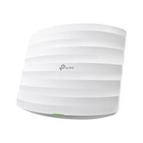 TP-Link_DE TP-LINK Omada (EAP110) Access Point