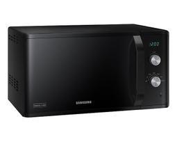 SAMSUNG Microwave oven MS23K3614AK/BA