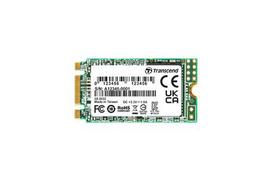 Transcend SSD 250GB M.2 MTS425S (M.2 2242) 3D NAND, SATA3