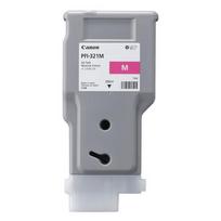 CANON Patrone PFI-321M magenta