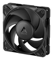 Arctic Fan 120*120*25 P12 Pro