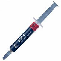 Arctic MX-4 Thermal Paste (4 gr.)