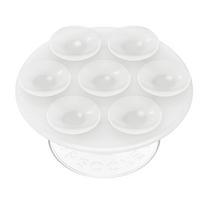 Popsockets Suck-Up PopTop Clear