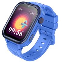 GARETT Kids Essa 4G Video Phone GPS / WiFi / IP67 / Video Call / Voice Call / SMS (5904238486689)