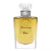 DIOR essence Les Creations de Monsieur (EDT) Eau de Toilette for Women 100 ml