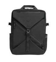 ASUS ROG Archer 16-inch laptop backpack (BP2600)
