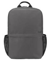 ASUS AP1602 Backpack, 16'' black/gray