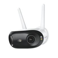 Reolink Elite WiFi 8MP WiFi 6 security camera for outdoor use (Elite WiFi)