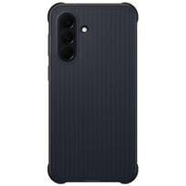 SAMSUNG Rugged Case for Galaxy A57 5G, black