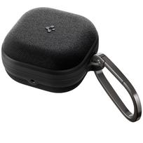 SAMSUNG Spigen Urban Fit Case for Galaxy Buds4 / Buds4 Pro, Black