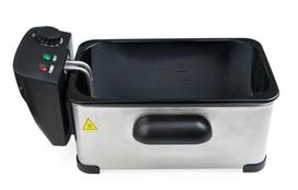 Progress Deep Fat Fryer EK6668PVDE