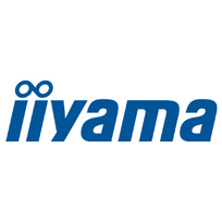 Iiyama Monitor ProLite X2493HSU-B1 X2493HSUB1 (X2493HSU-B1)