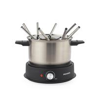 Progress Electric Fondue Maker EK6675PVDE