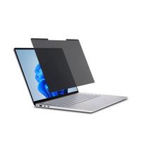Kensington MagPro Elite Privacy Screen  Filter for Surface Laptop 7,